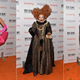 Image for article titled Celebrity Halloween Costumes: The Good, the Bad and the Spooky